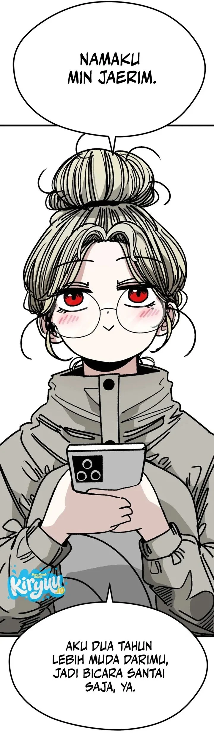 Chapter 4 - halaman 109