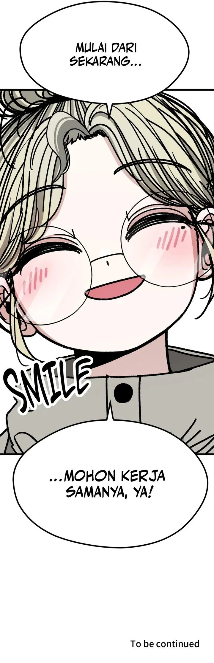 Chapter 4 - halaman 111