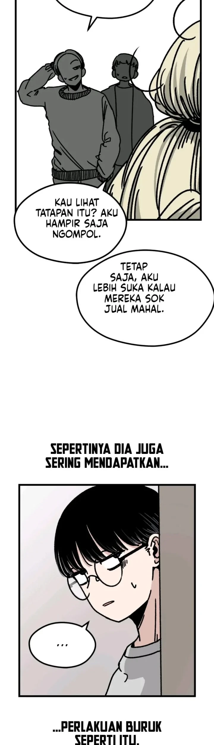Chapter 5 - halaman 40