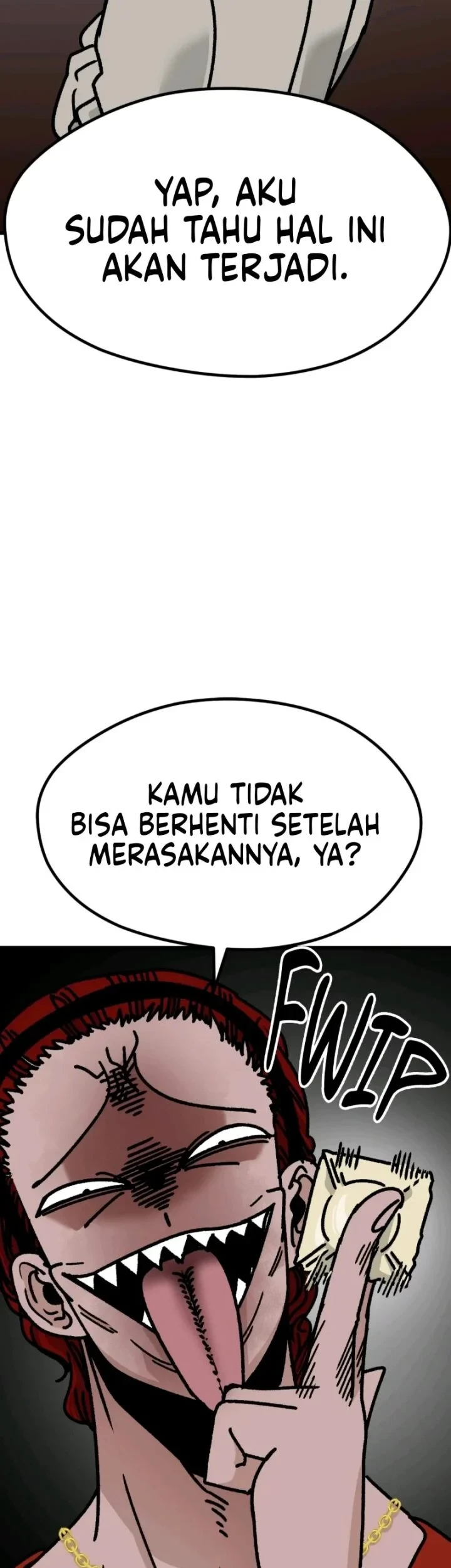 Chapter 5 - halaman 43