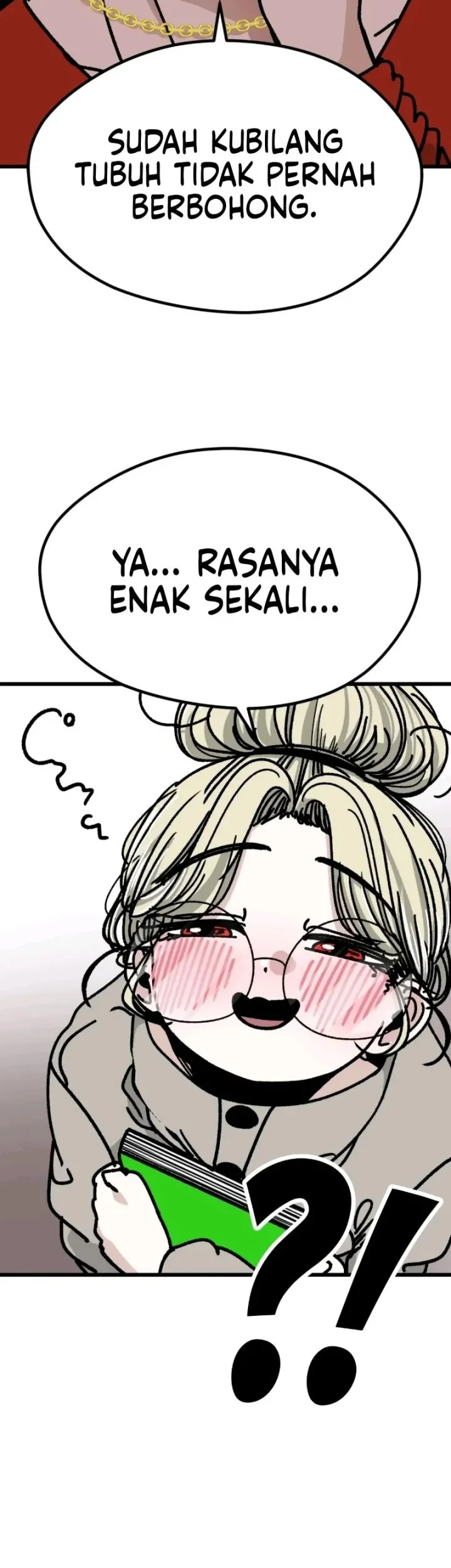 Chapter 5 - halaman 44