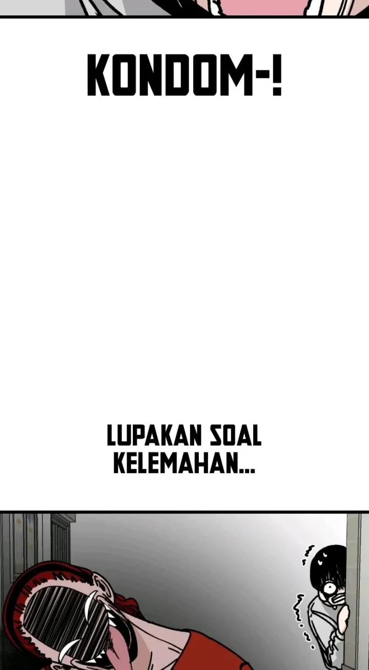 Chapter 5 - halaman 46