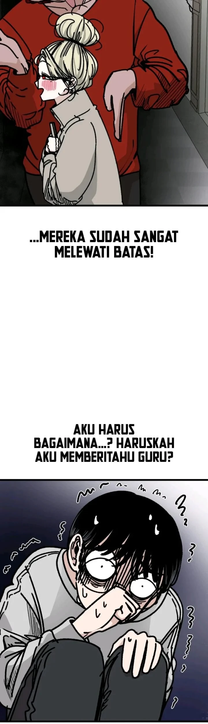 Chapter 5 - halaman 47