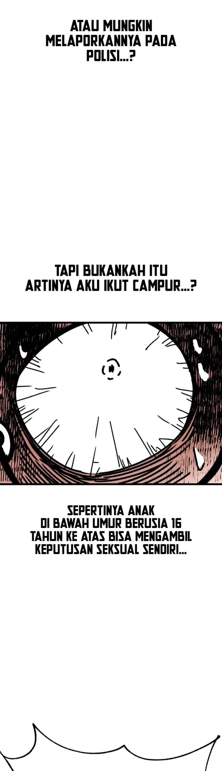 Chapter 5 - halaman 48