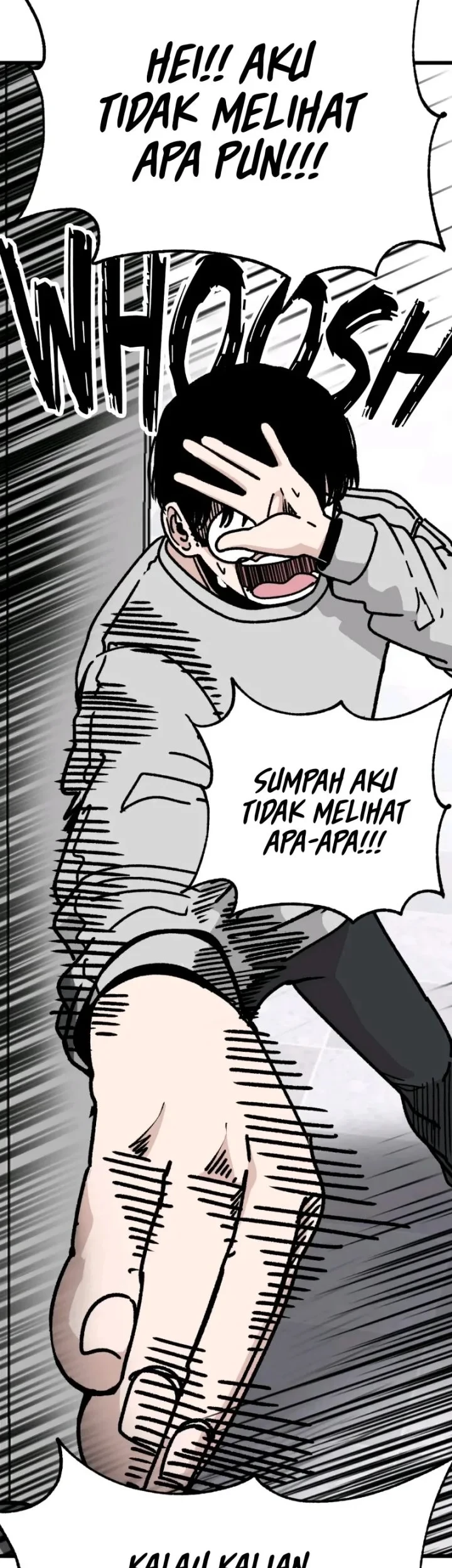 Chapter 5 - halaman 49