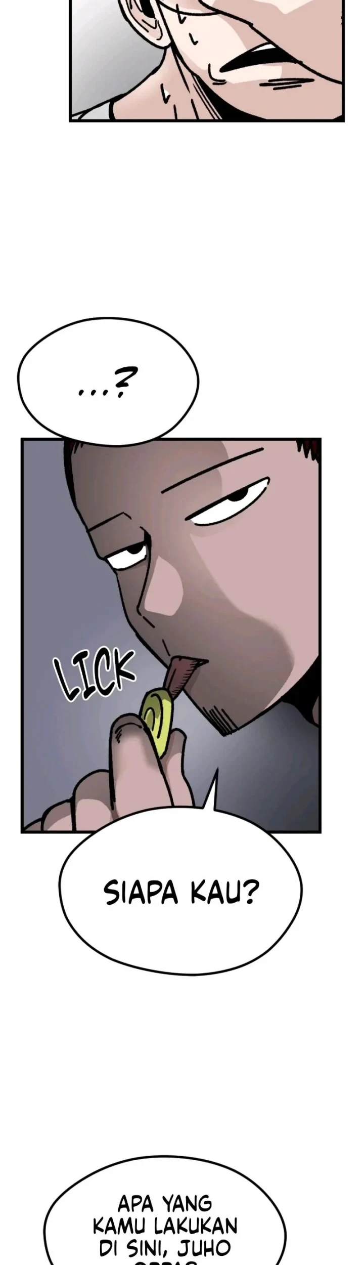 Chapter 5 - halaman 52