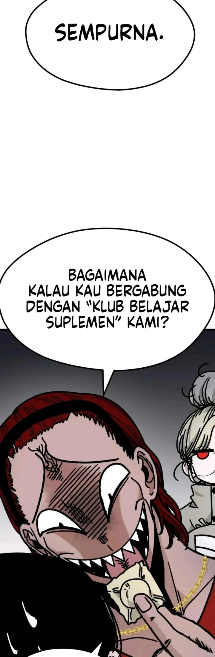 Chapter 5 - halaman 54