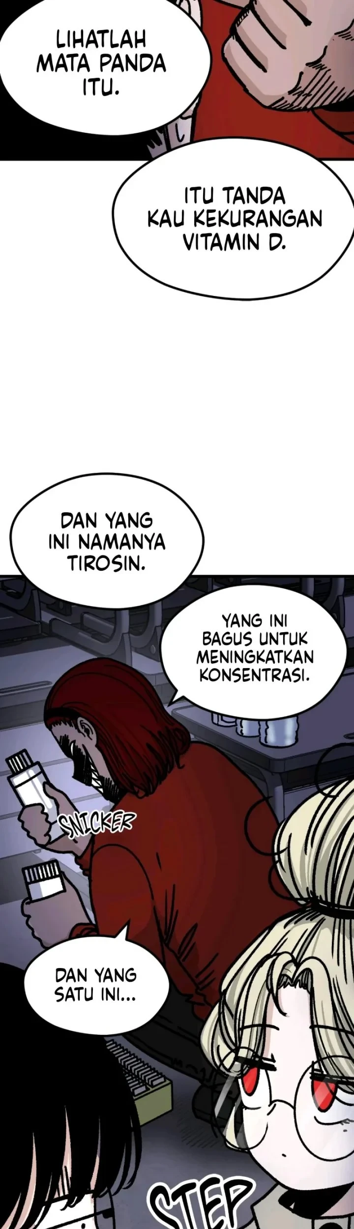 Chapter 5 - halaman 55
