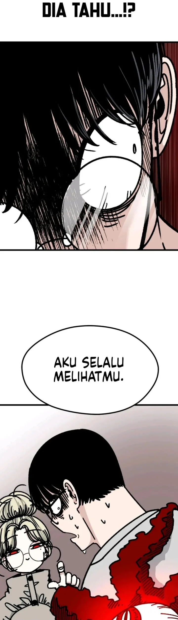Chapter 5 - halaman 57