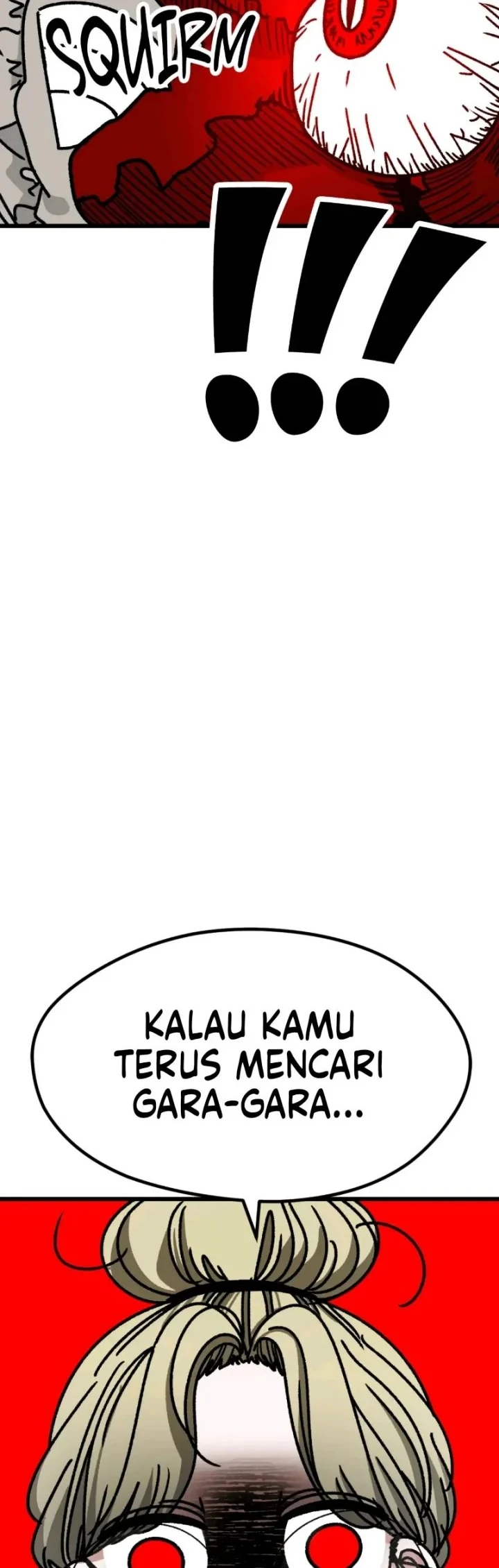 Chapter 5 - halaman 58
