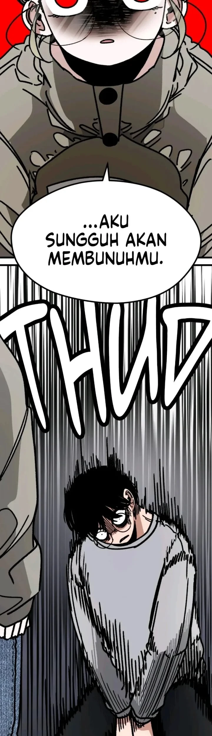 Chapter 5 - halaman 59