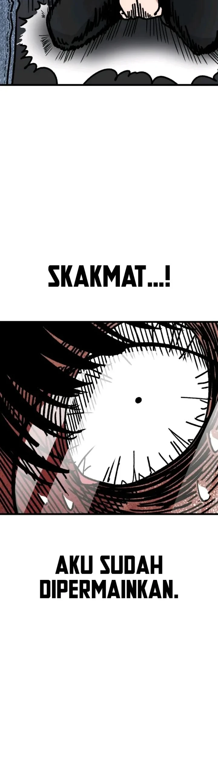 Chapter 5 - halaman 60