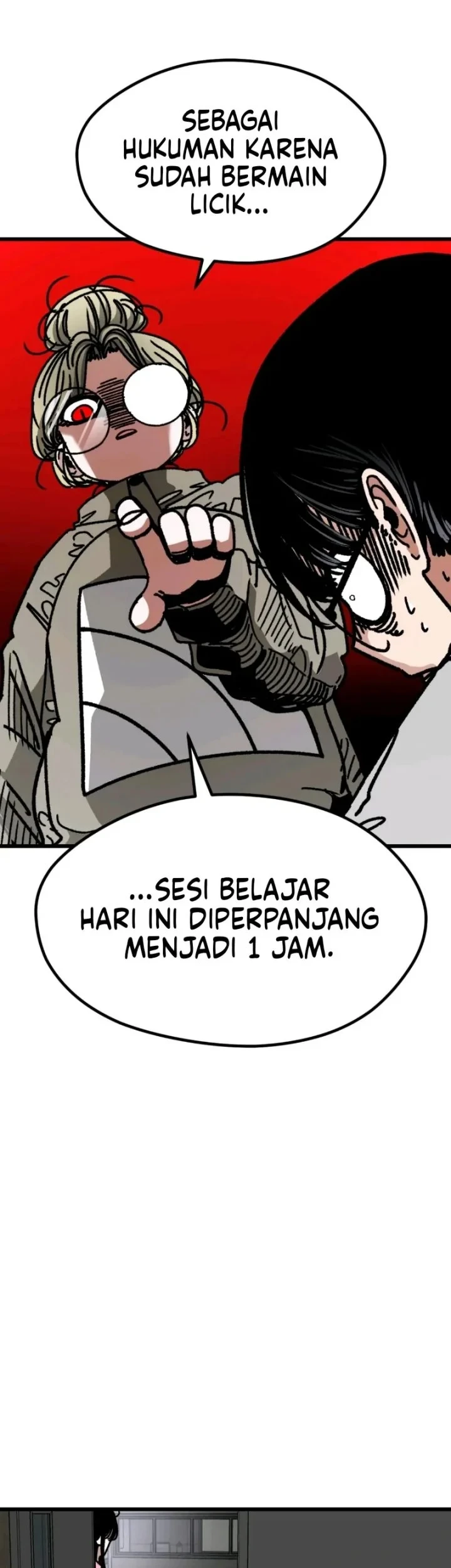 Chapter 5 - halaman 61