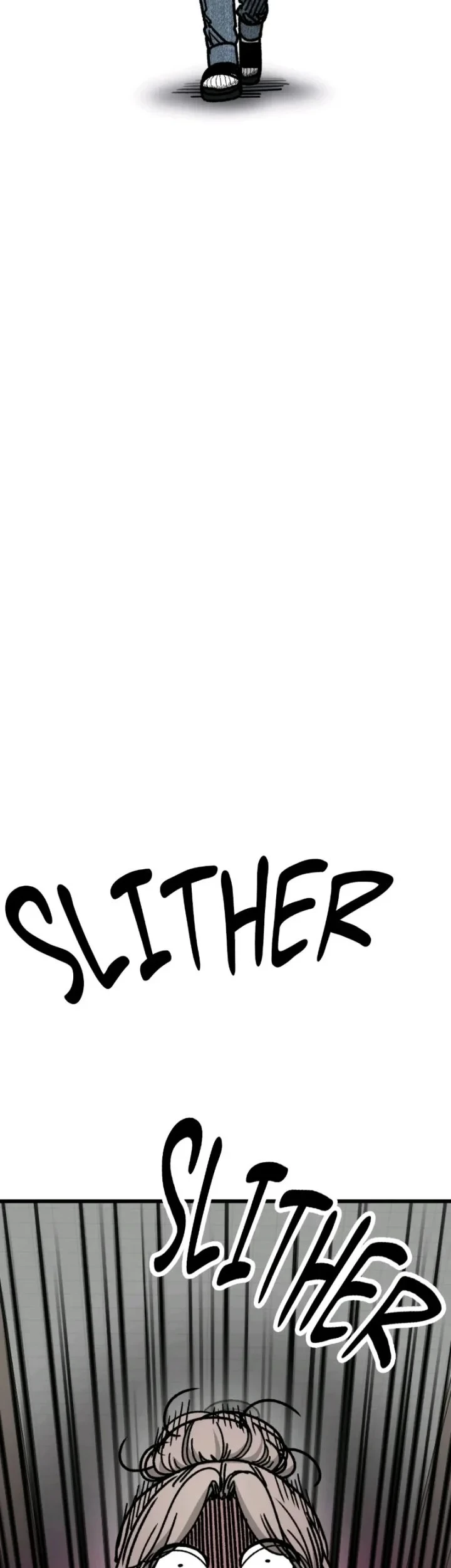 Chapter 5 - halaman 65