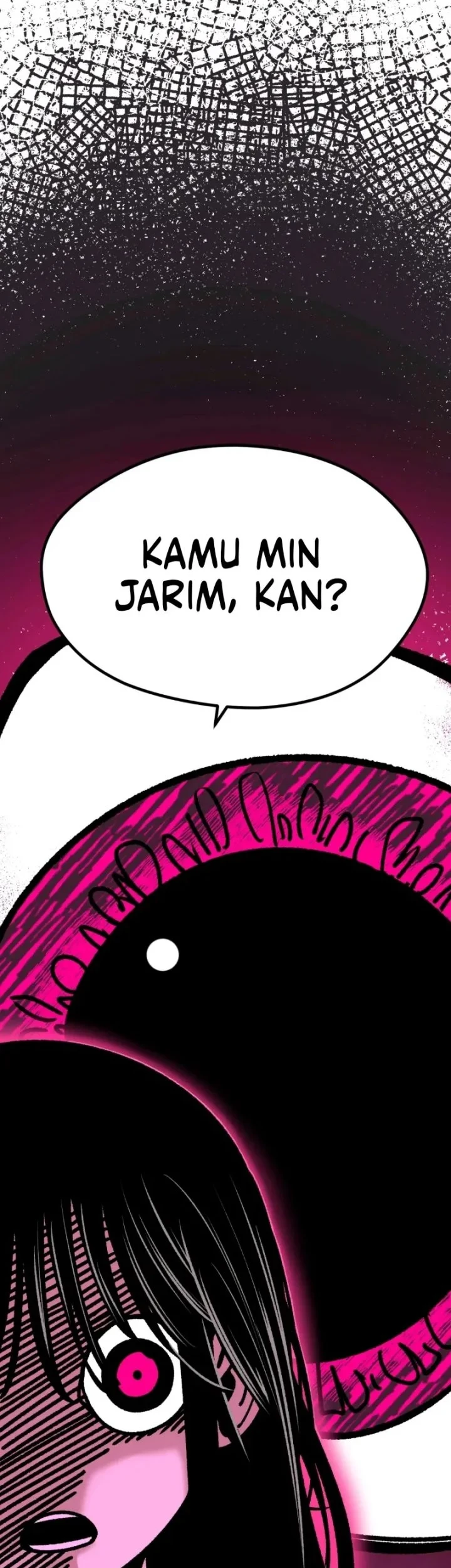 Chapter 5 - halaman 68