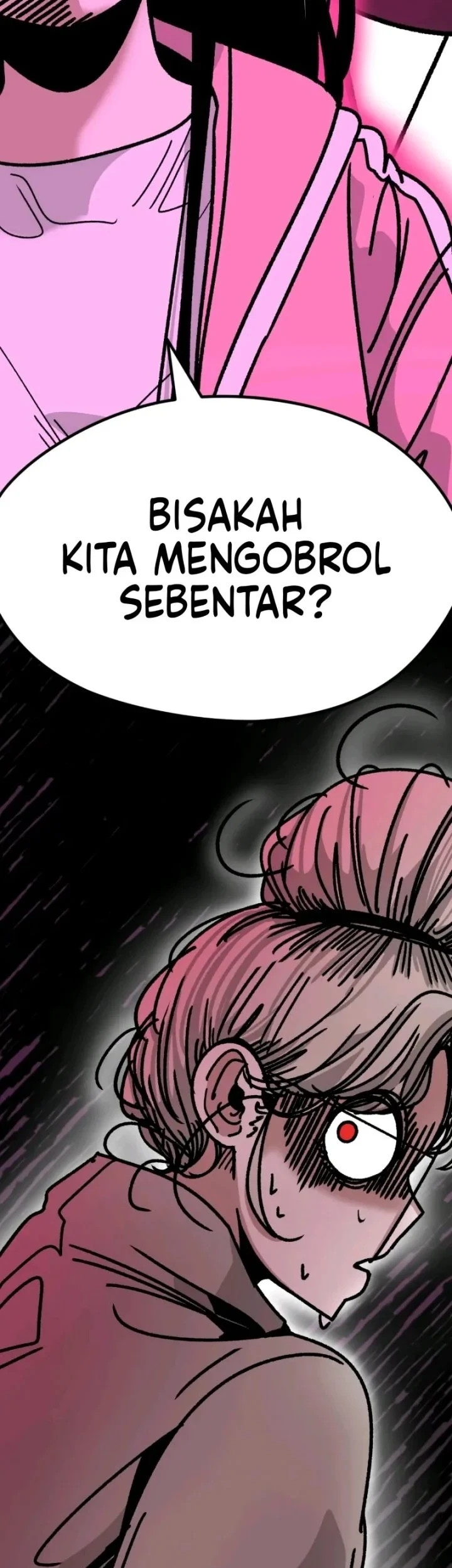 Chapter 5 - halaman 69