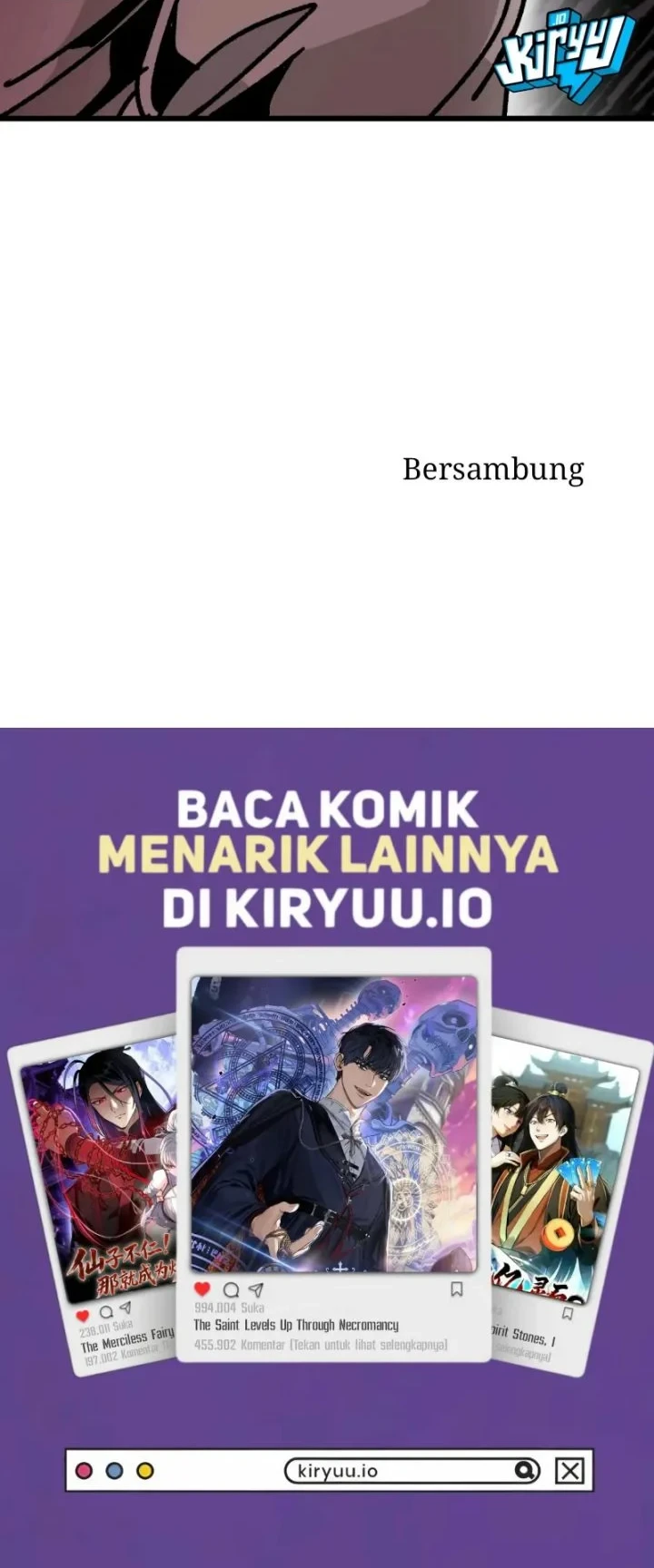 Chapter 5 - halaman 70
