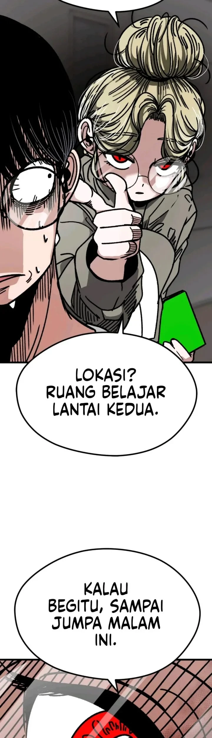 Chapter 5 - halaman 7