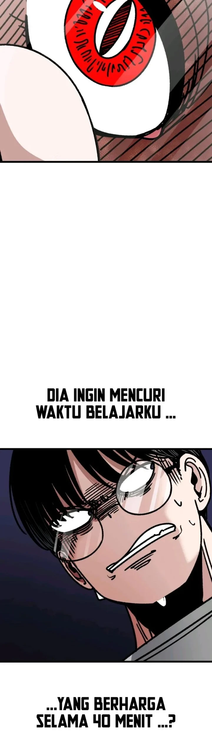 Chapter 5 - halaman 8