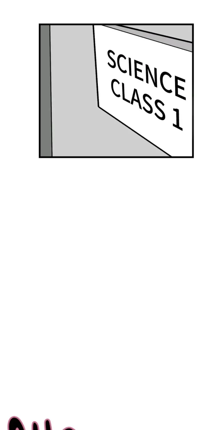 Chapter 5 - halaman 14