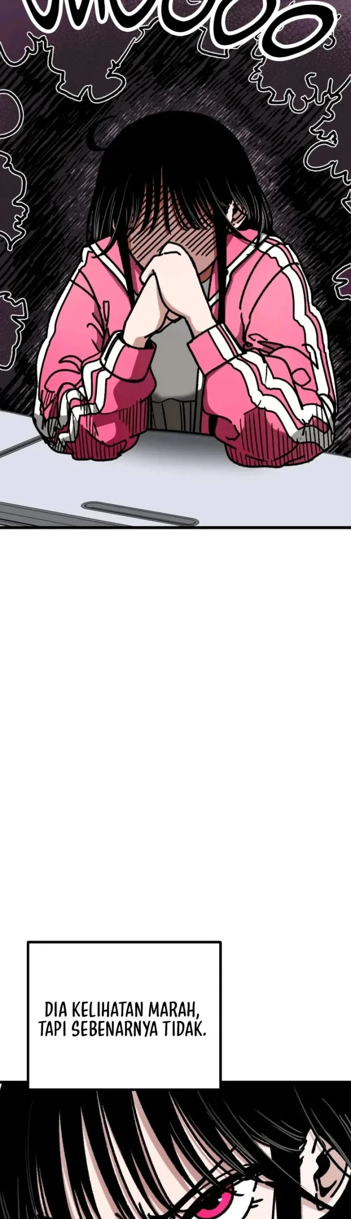 Chapter 5 - halaman 16