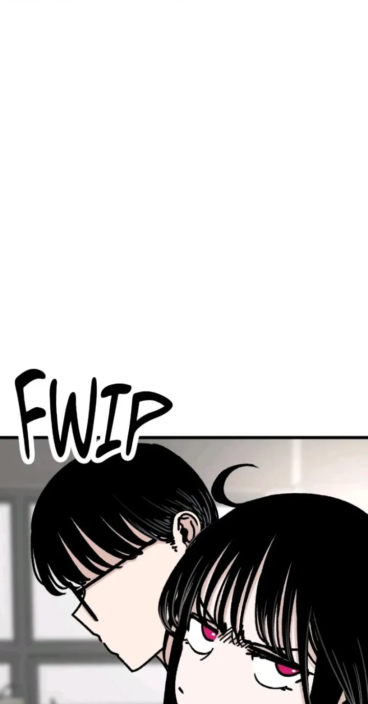 Chapter 5 - halaman 18