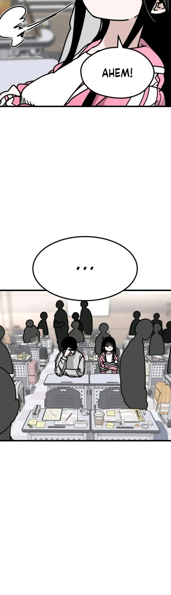 Chapter 5 - halaman 19