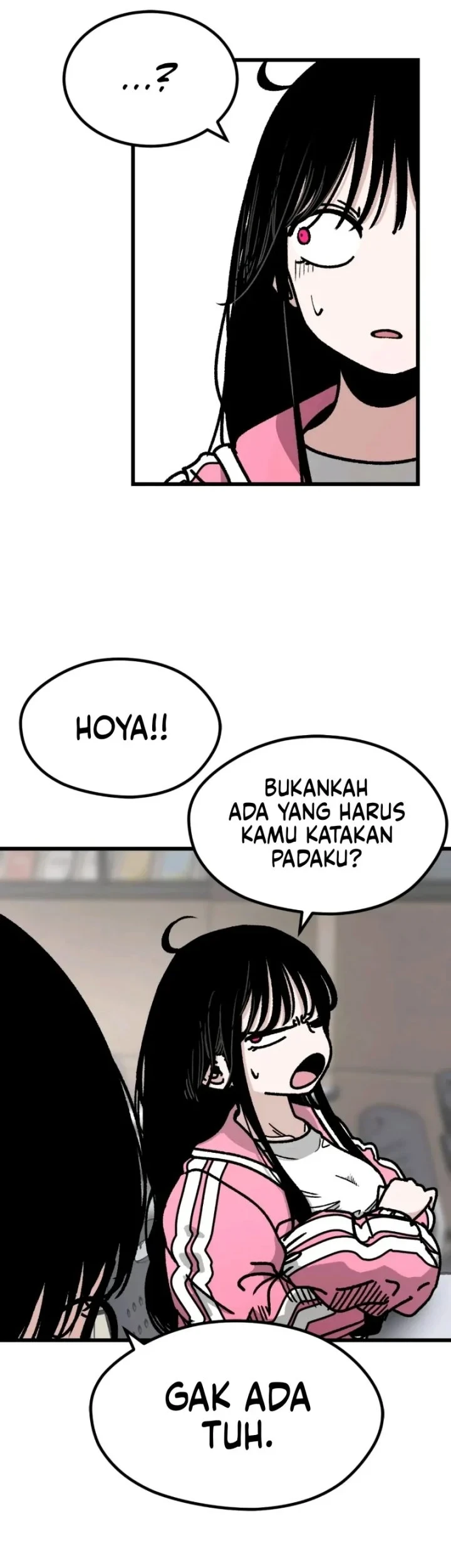 Chapter 5 - halaman 20