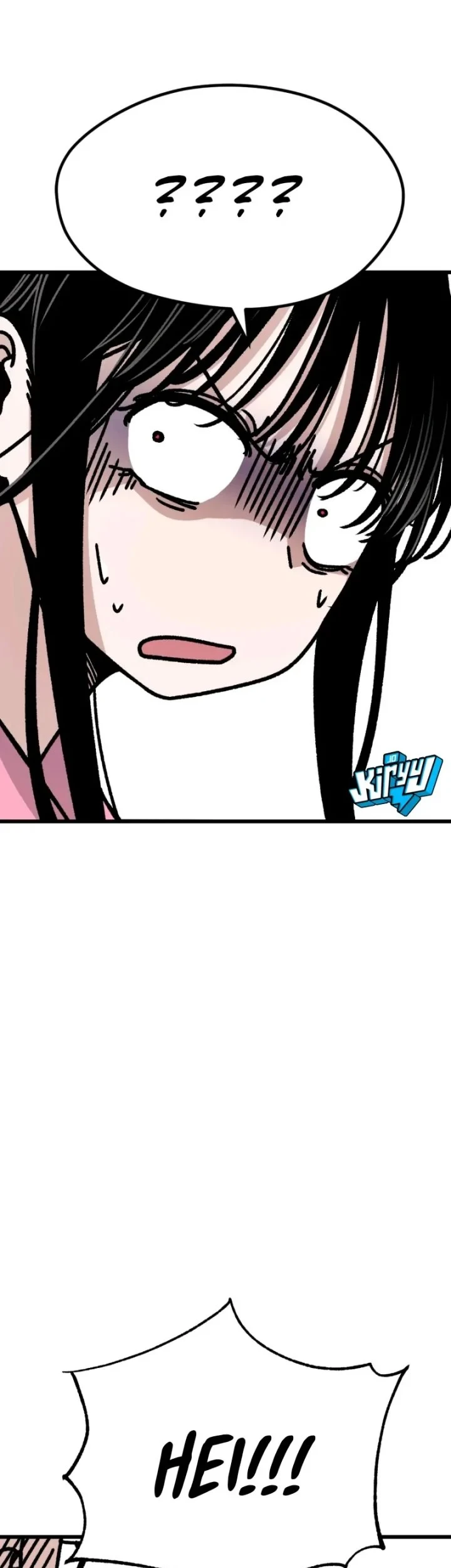 Chapter 5 - halaman 21