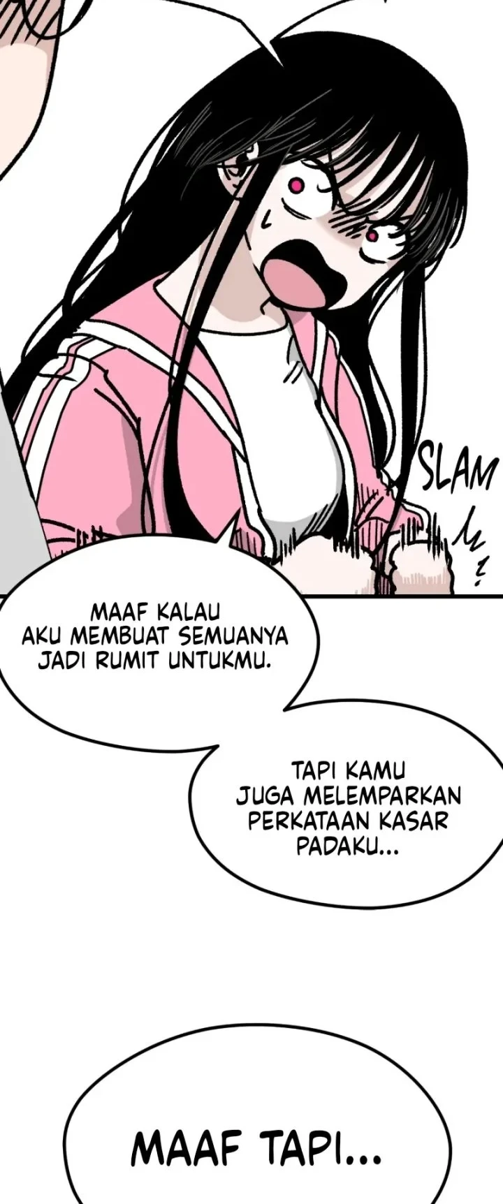 Chapter 5 - halaman 22
