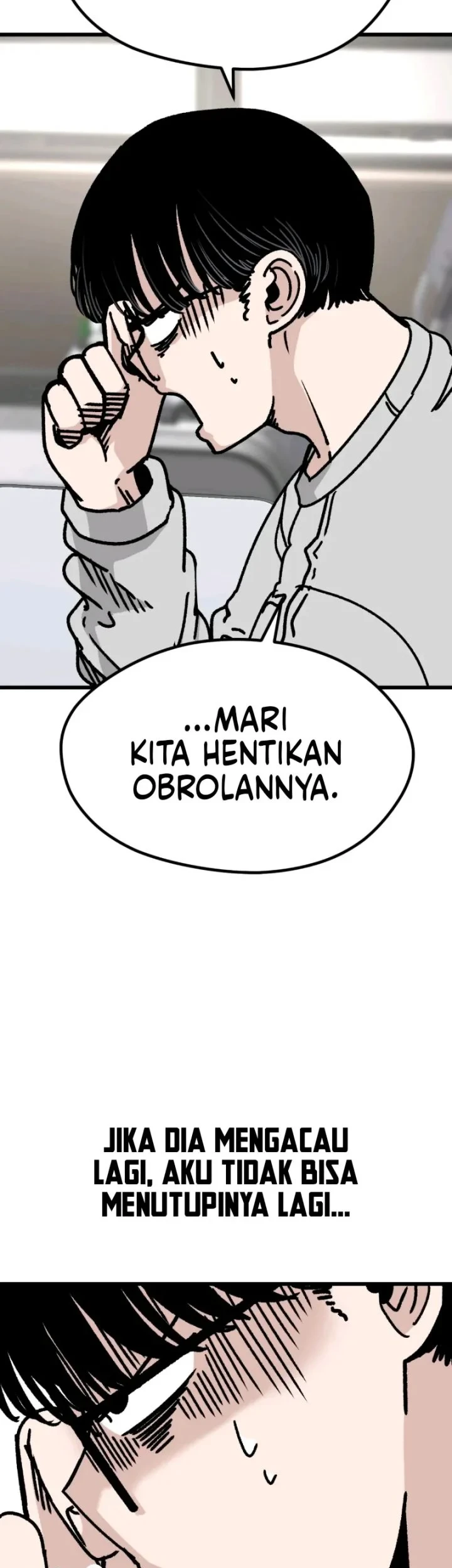 Chapter 5 - halaman 23