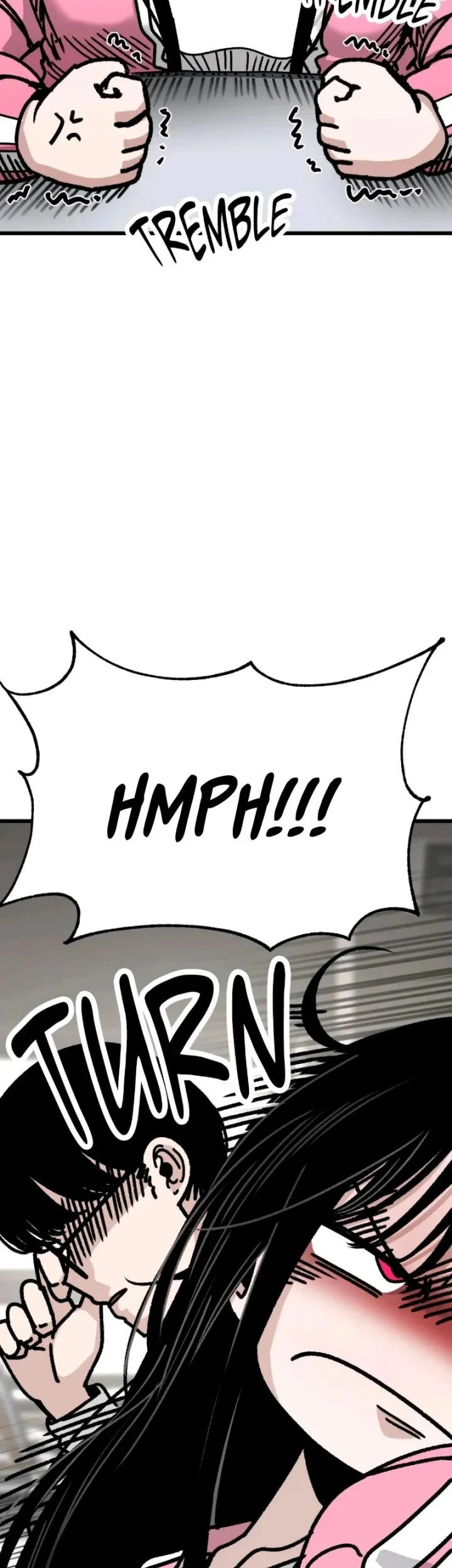Chapter 5 - halaman 25