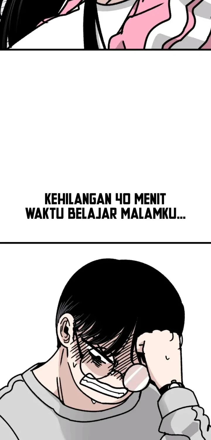 Chapter 5 - halaman 26