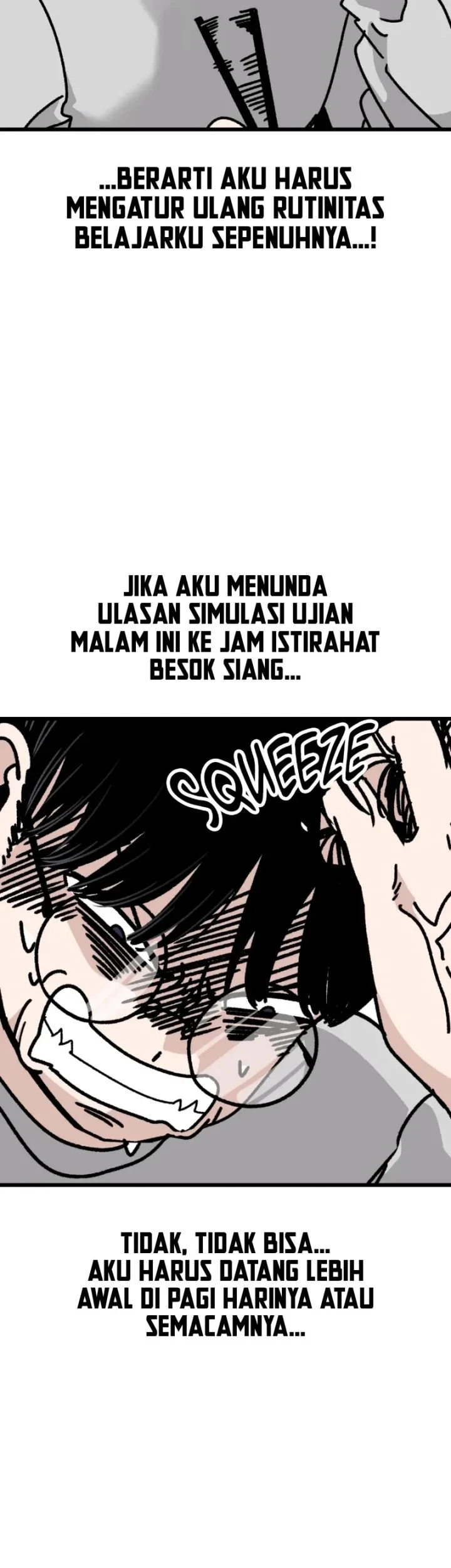 Chapter 5 - halaman 27