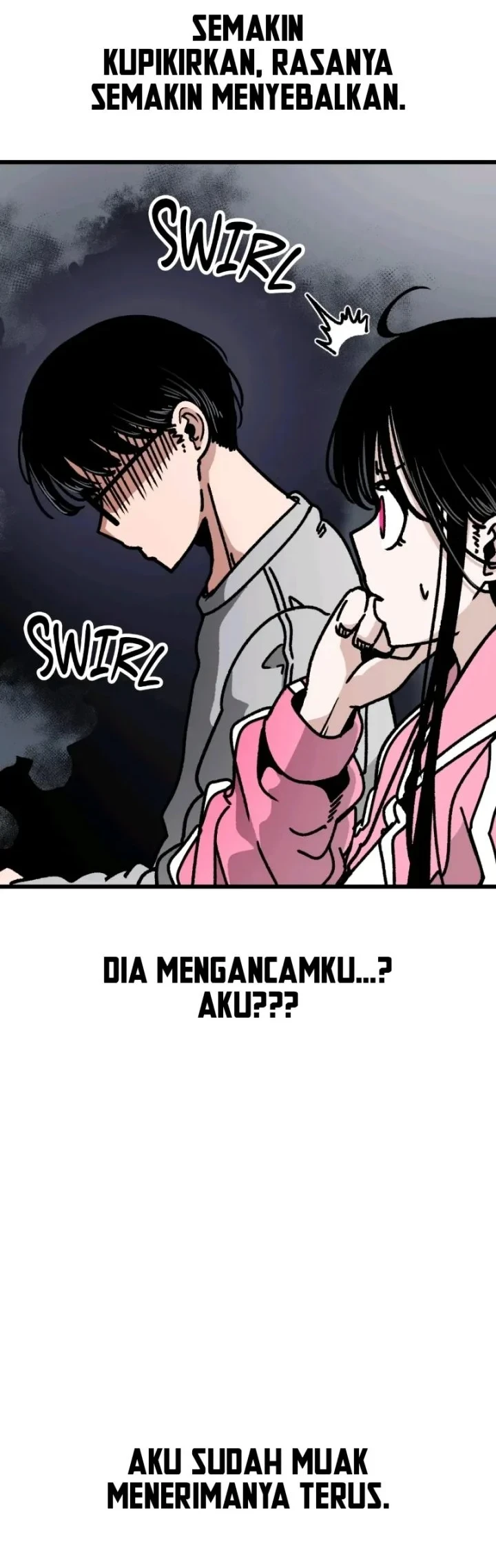 Chapter 5 - halaman 30