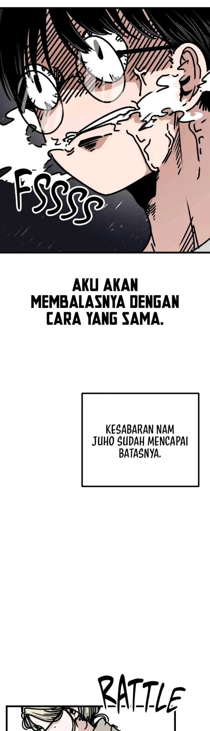 Chapter 5 - halaman 31