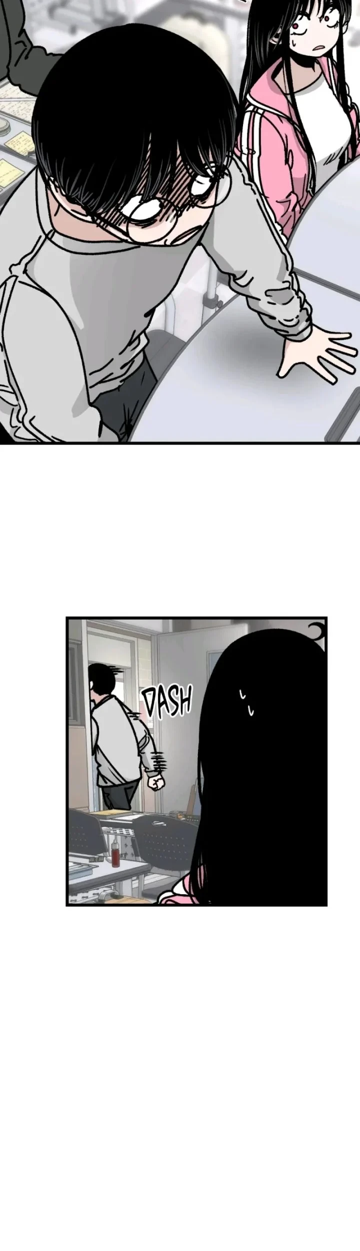 Chapter 5 - halaman 33