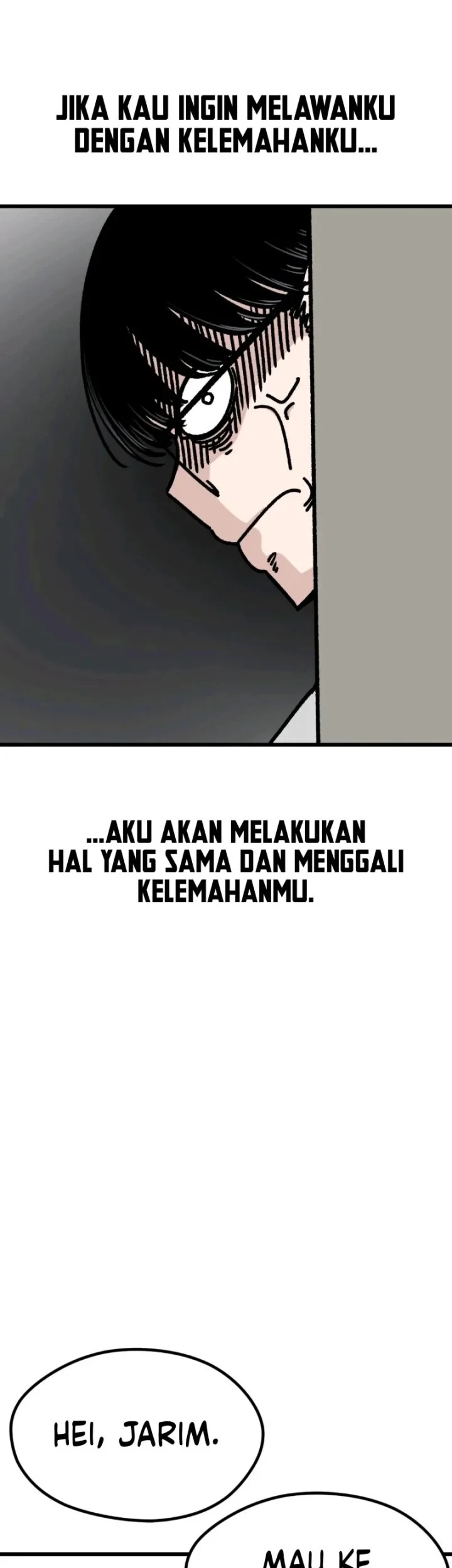 Chapter 5 - halaman 37