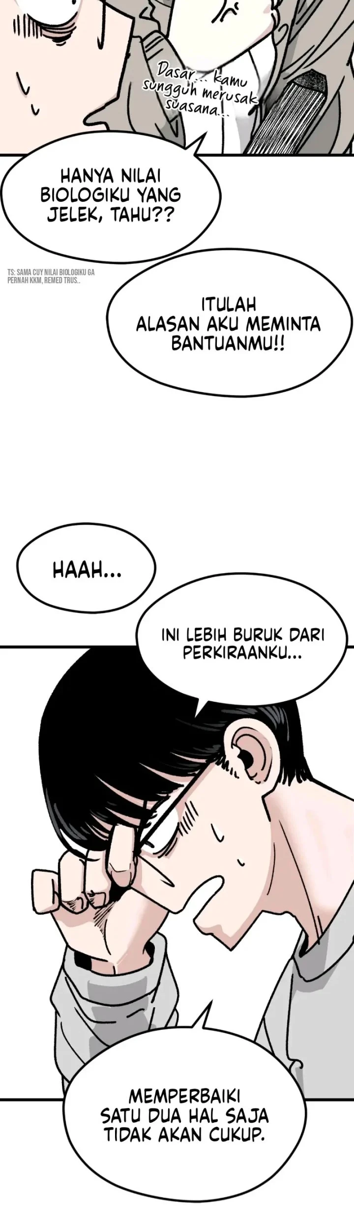 Chapter 6 - halaman 50