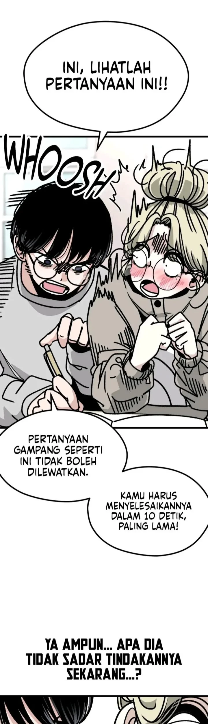 Chapter 6 - halaman 52