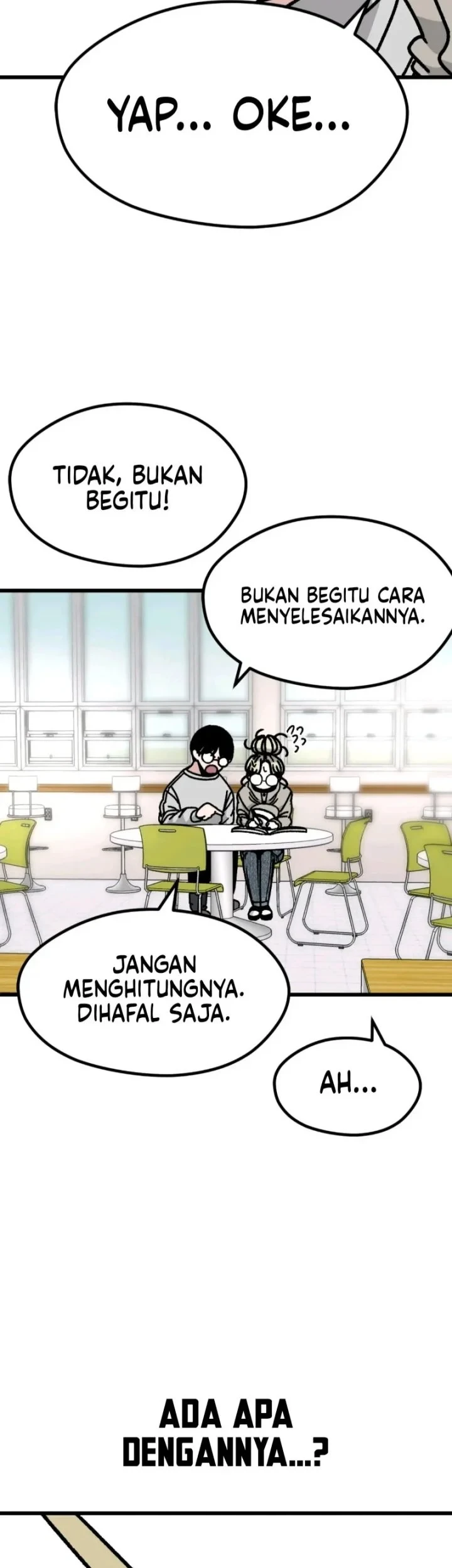 Chapter 6 - halaman 54