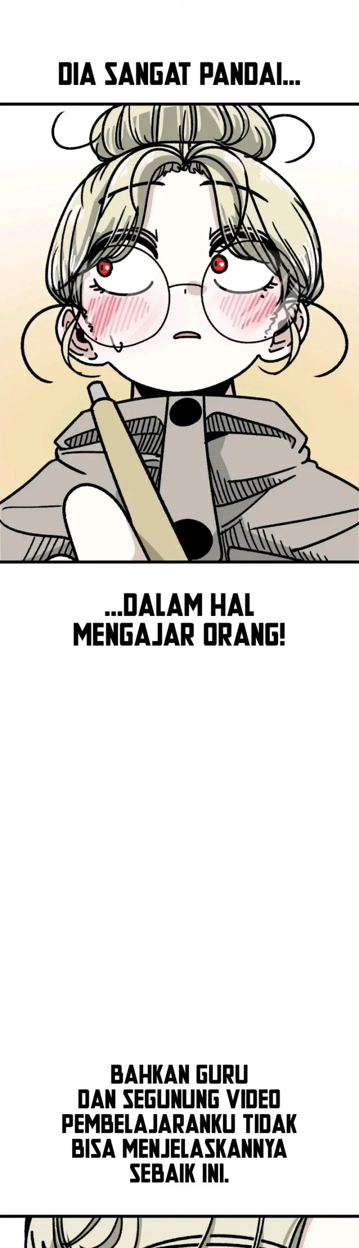 Chapter 6 - halaman 56