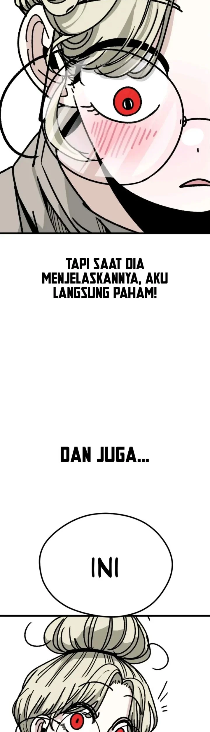 Chapter 6 - halaman 57