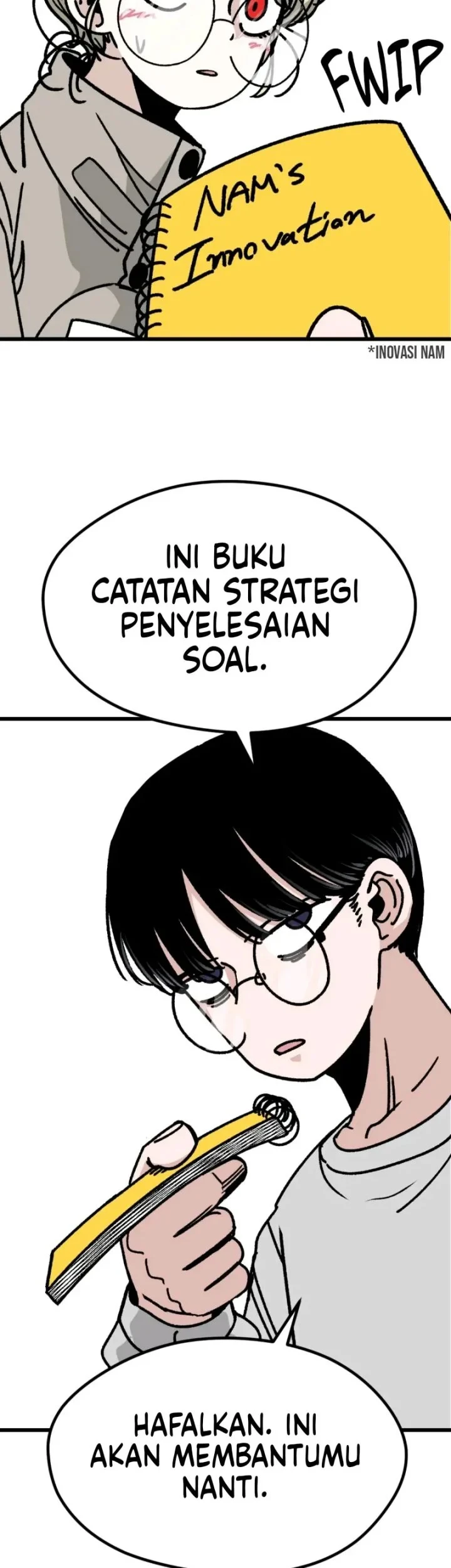 Chapter 6 - halaman 58