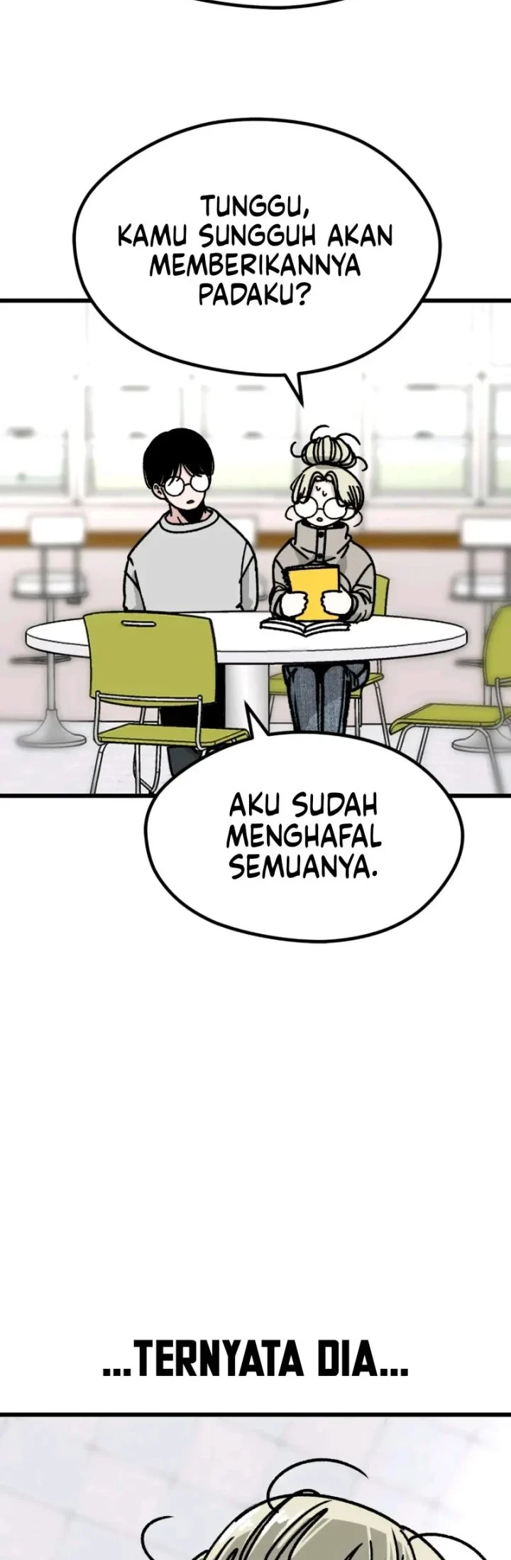 Chapter 6 - halaman 59