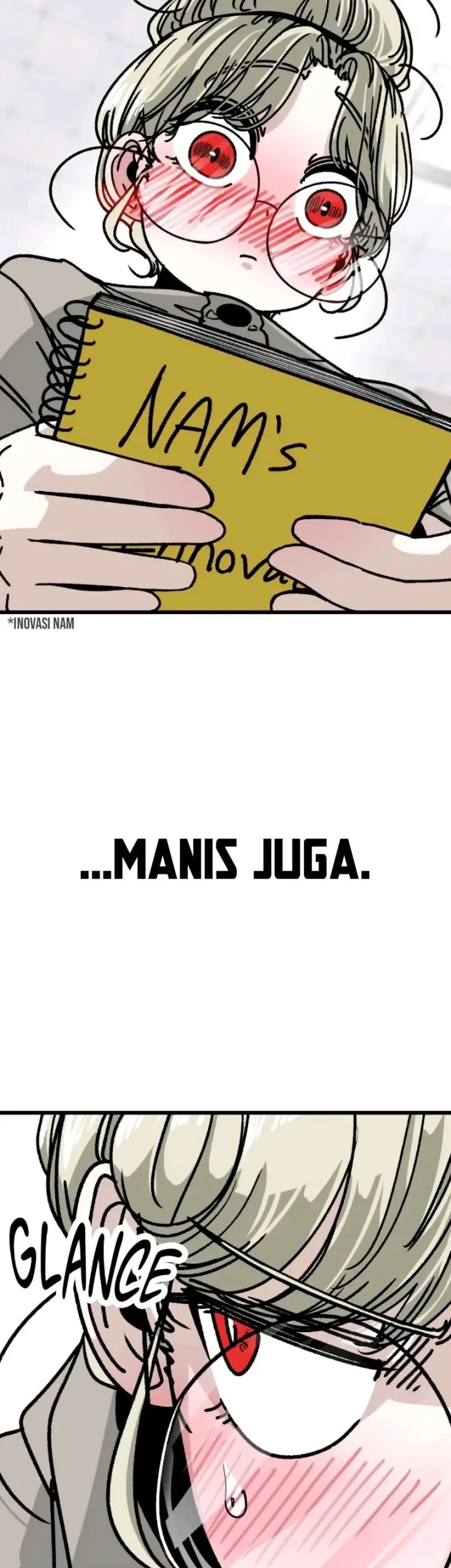 Chapter 6 - halaman 60