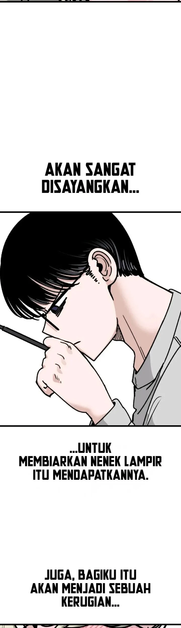 Chapter 6 - halaman 61