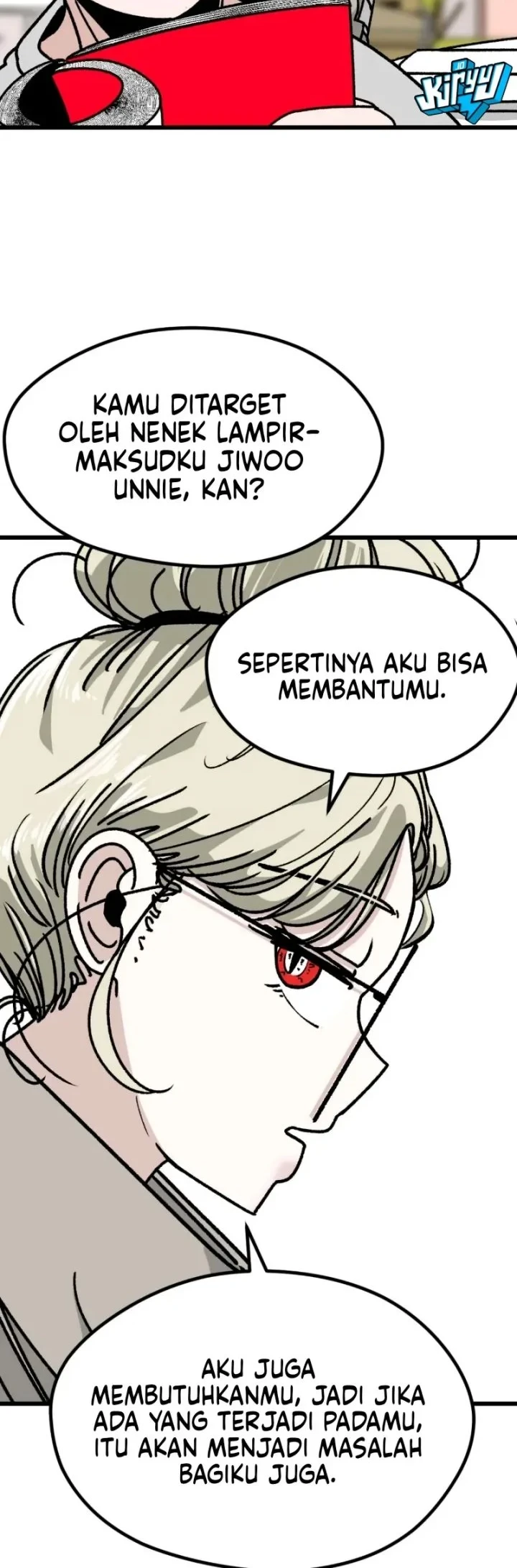 Chapter 6 - halaman 63