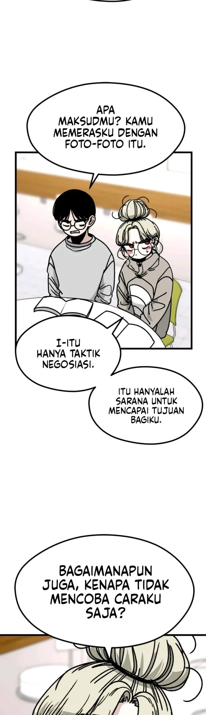 Chapter 6 - halaman 64