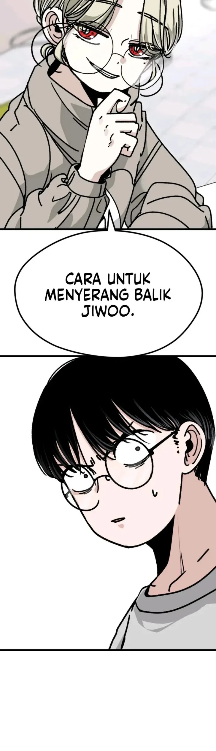 Chapter 6 - halaman 65
